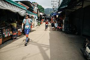 BIB: 
                            <button type="button" onclick="openModal(25540126)" class="btn btn-primary btn-sm float-right btn-popup" data-toggle="modal" data-target=".modal-high-quality">
                        <i class="fas fa-shopping-cart"></i> Add to Cart
                    </button>
                                            <button type="button" onclick="isThisMe(25540126, true)" class="btn btn-success btn-sm float-right btn-popup btn-isme hidden" data-toggle="tooltip" data-placement="bottom" title="นี่คือรูปของคุณใช่ไหม คลิกที่นี่เพื่อเอาเข้าอัลบั้ม">
                        <i class="fas fa-plus"></i> Add to album
                    </button>
                    <button type="button" onclick="isThisMe(25540126, false)" class="btn btn-warning btn-sm float-right btn-popup btn-isnotme hidden">
                        <i class="fas fa-ban"></i> Remove from album
                    </button>